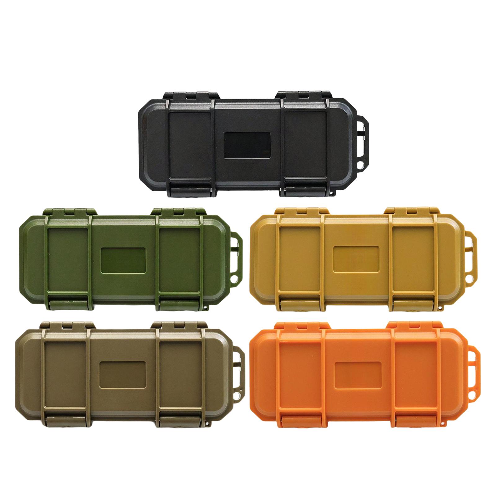 Everyday Carry Tool Storage Bo - Everyday Carry (Edc) Knife 评论和价格