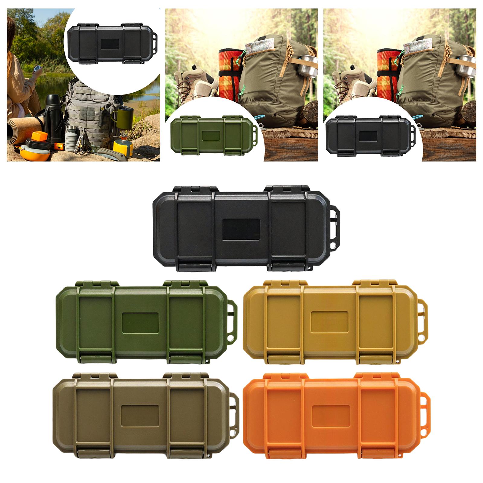 Everyday Carry Tool Storage Bo - Everyday Carry (Edc) Knife 评论和价格