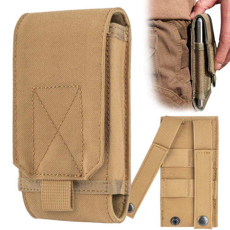 Tactical Molle Small EDC Carry - Edc Carry Bag For Men 评论和价格
