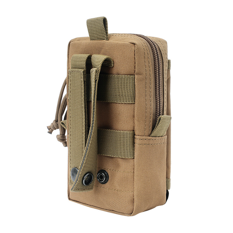 ‌Backpack Attachment Pack Tact - Edc Carry Backpack 评论和价格