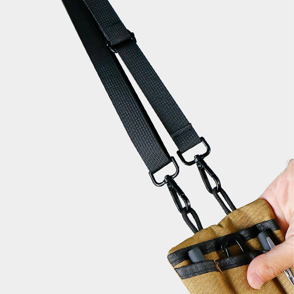 Multifunctional EDC Storage Ba - Edc Carry Card 评论和价格