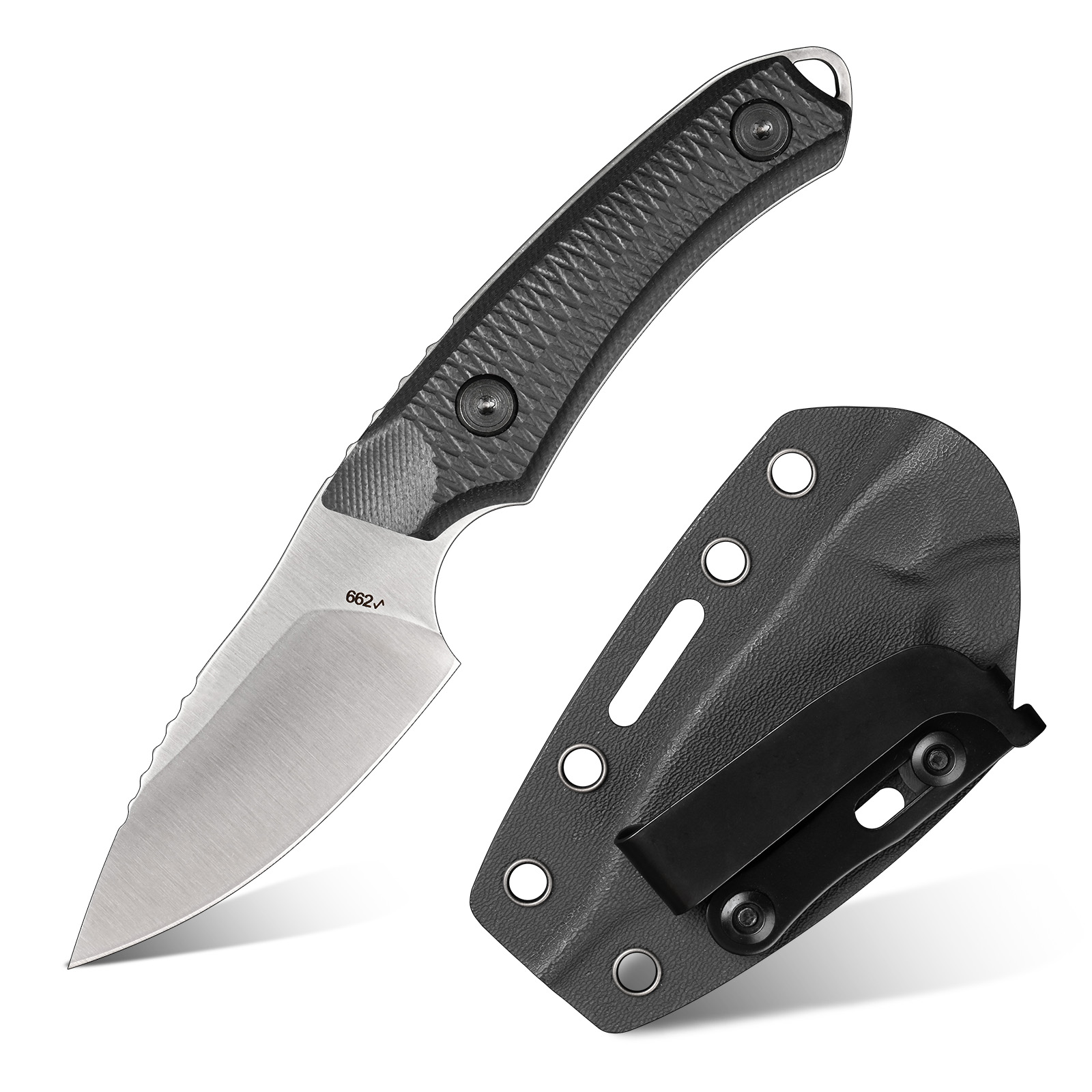 EDC Outdoor Multitool Portable - Everyday Carry (Edc) Knife 评论和价格