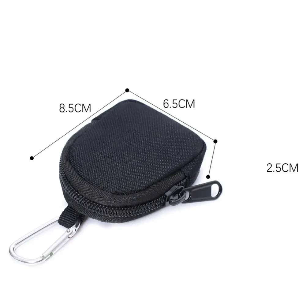 Compact Tactical Key Wallet Ho - Edc Carry Coins 评论和价格
