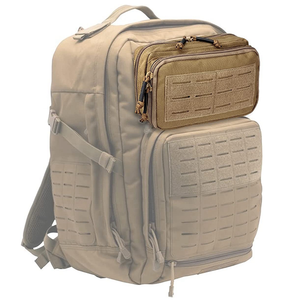 Molle Pouches,Hunting shooting - Edc Carry Accessories 评论和价格