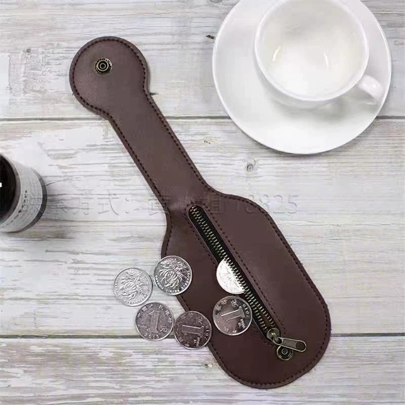 Women Foldable EDC Coin Purse  - Edc Carry Coins 评论和价格