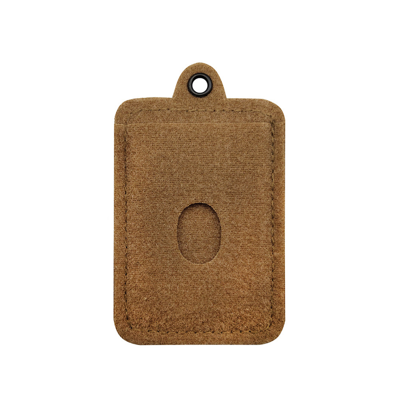 EDC Tactical ID CARD Bag Patch - Edc Carry Card 评论和价格