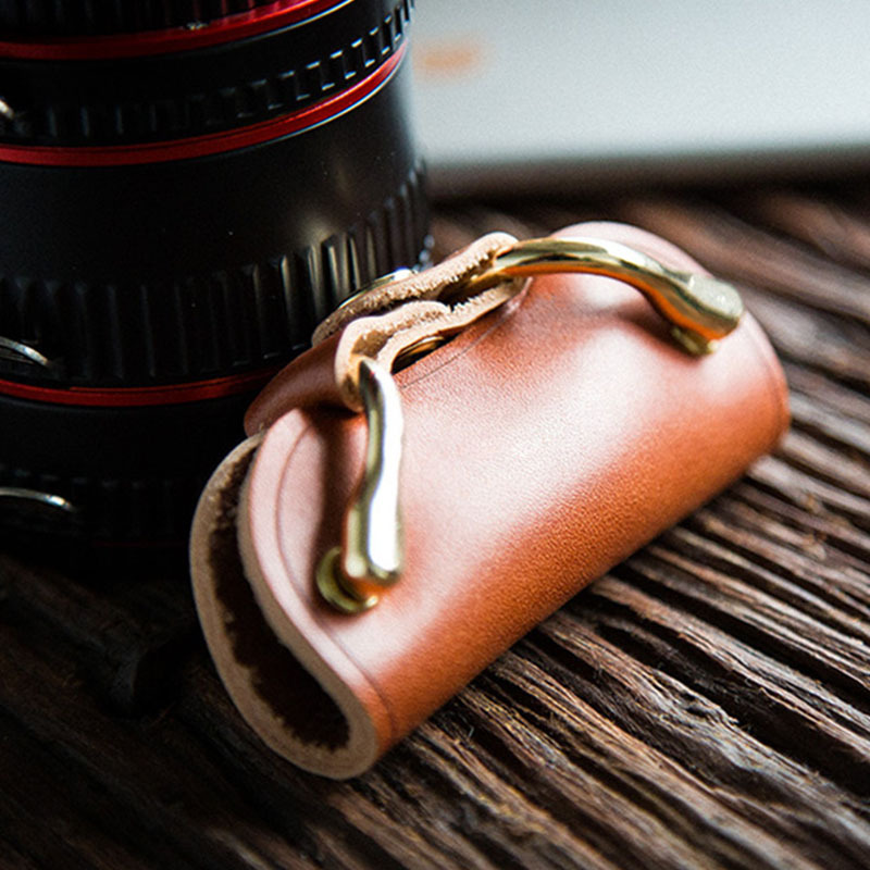 Official-website Gifts for Dad - Edc Carry Card 评论和价格