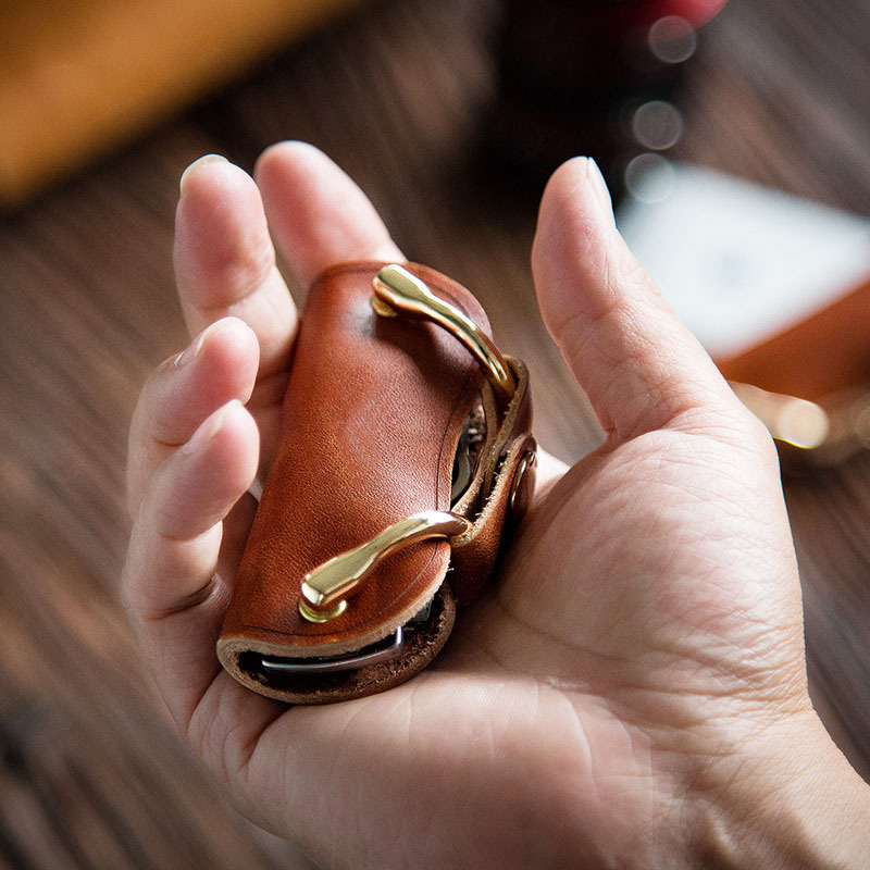 Official-website Gifts for Dad - Edc Carry Card 评论和价格