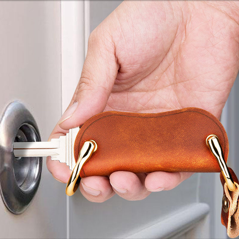 Official-website Gifts for Dad - Edc Carry Card 评论和价格