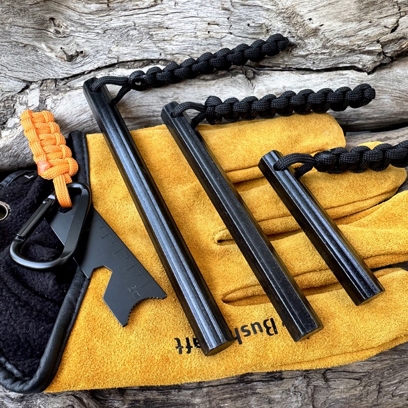 Bear Grylls Everyday Carry Fir - Edc Everyday Carry Essentials 评论和价格