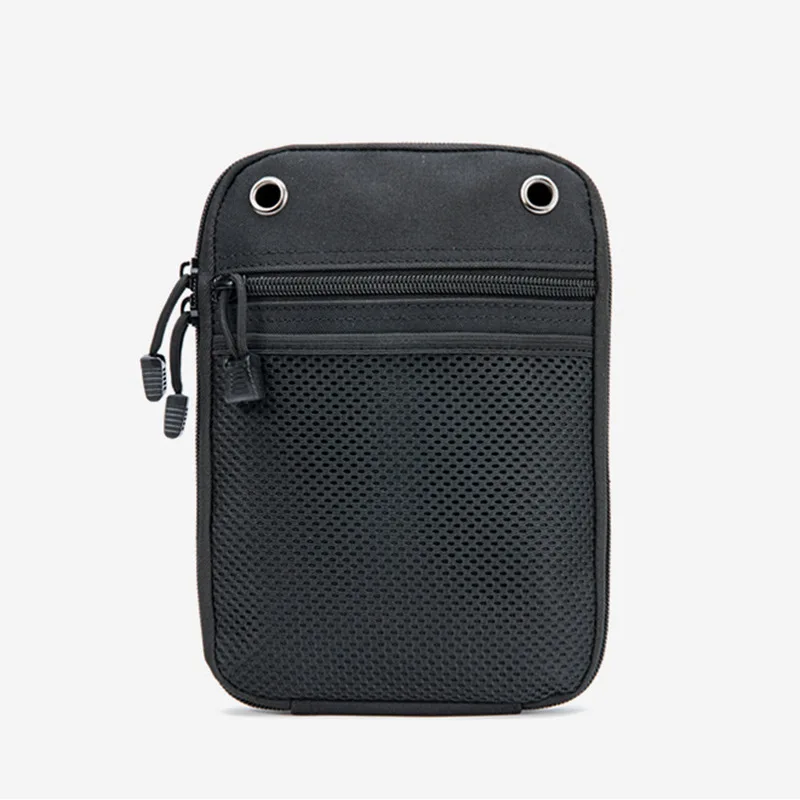 Molle Concealed Hunting Holste - Edc Carry Accessories 评论和价格