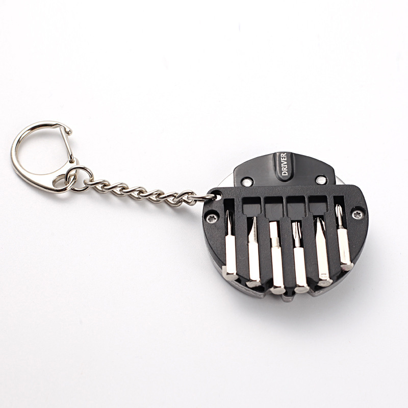 Multifunction Coin Knife Keych - Edc Carry Coins 评论和价格