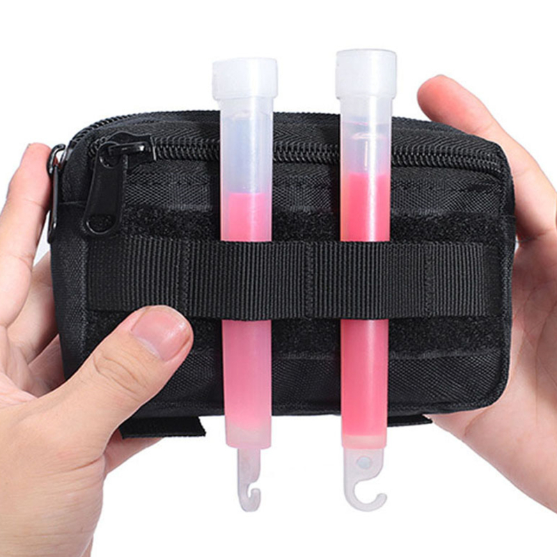 EDC Molle Waist Fanny Pack Uti - Edc Carry Bag For Men 评论和价格