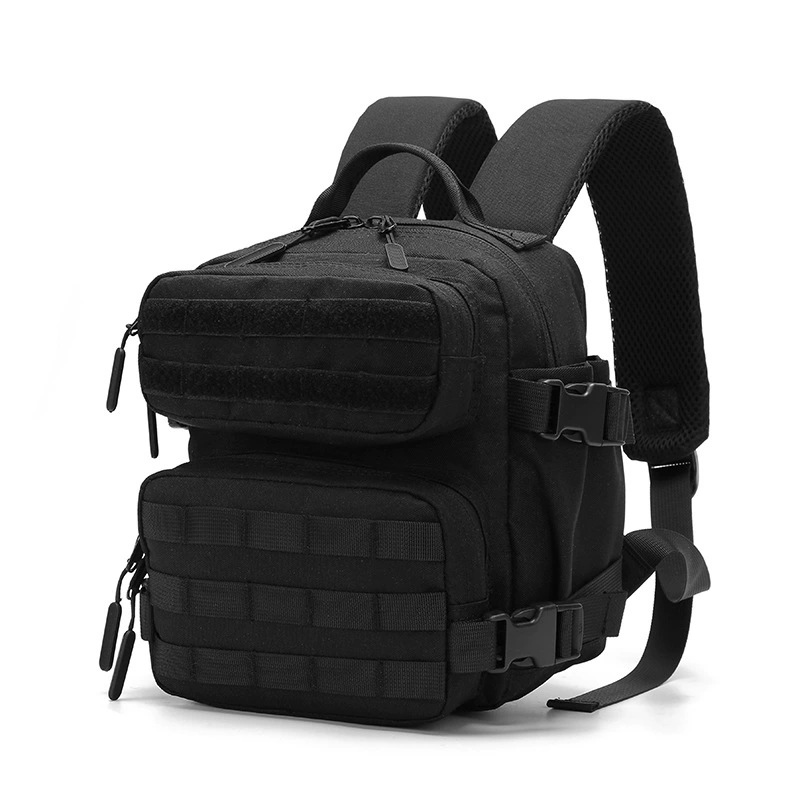 9L Sport Backpack MOLLE 3 Day  - Edc Carry Bag For Men 评论和价格