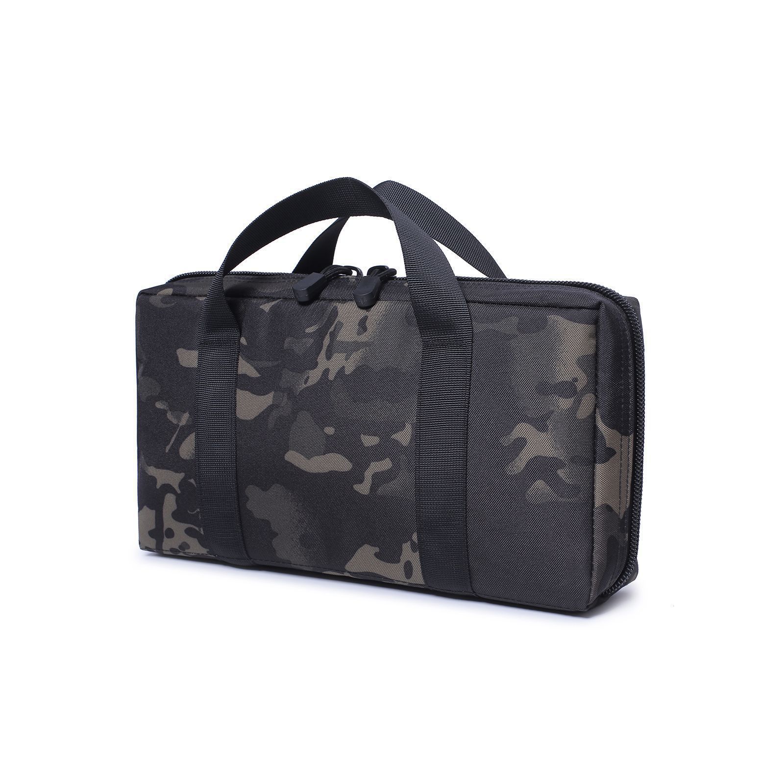Outdoor Gun Carry Bag EDC Tool - Edc Carry Accessories 评论和价格