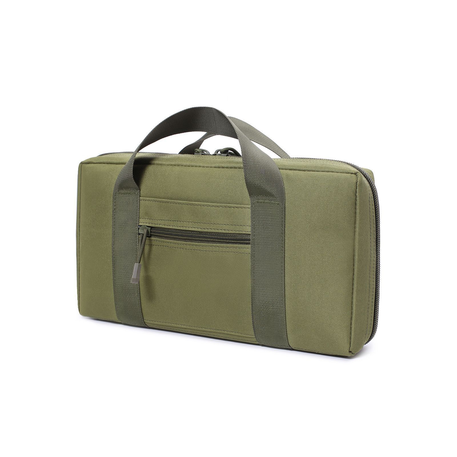 Outdoor Gun Carry Bag EDC Tool - Edc Carry Accessories 评论和价格