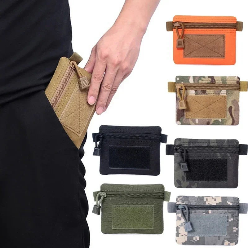 Tactical EDC Bag, EDC Organize - Edc Carry Coins 评论和价格