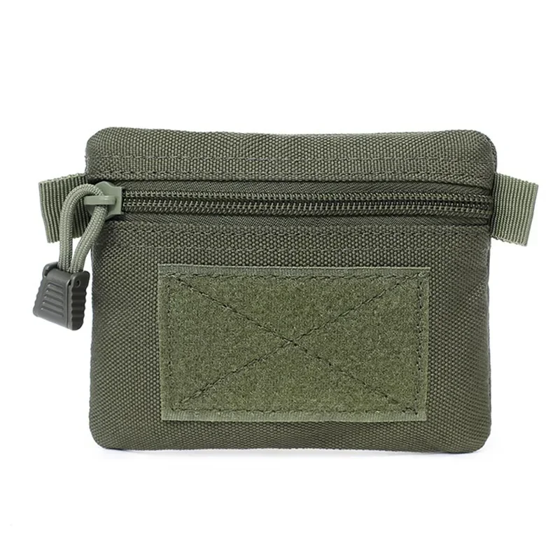 Tactical EDC Bag, EDC Organize - Edc Carry Coins 评论和价格