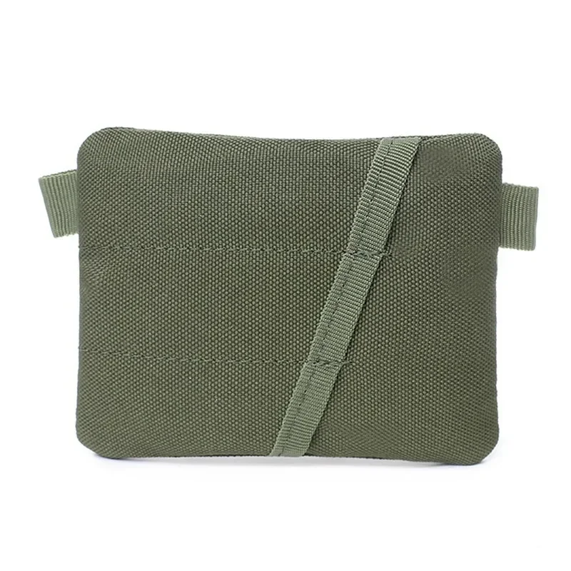 Tactical EDC Bag, EDC Organize - Edc Carry Coins 评论和价格