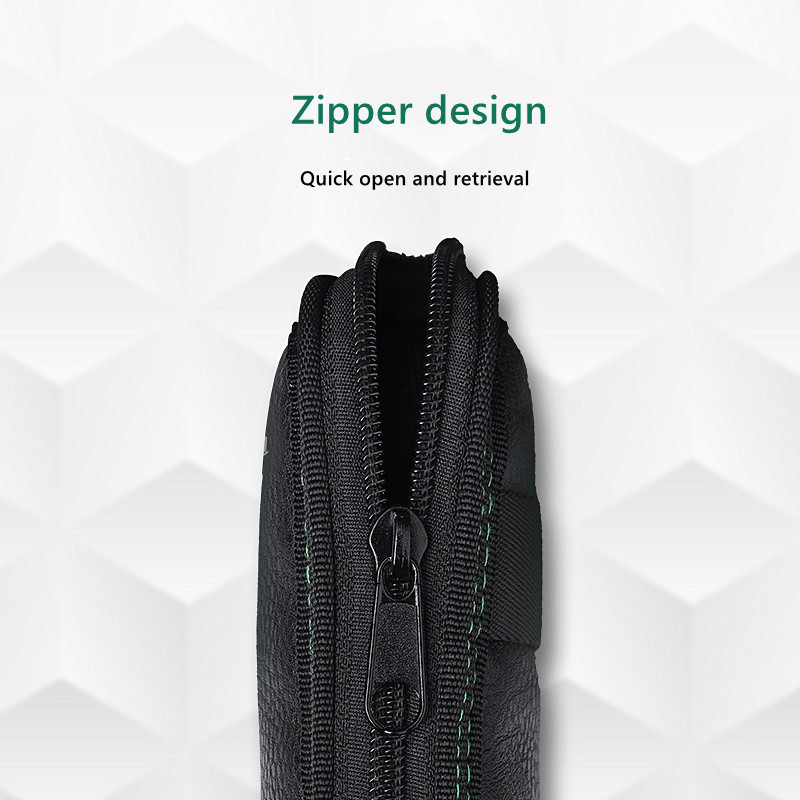 EDC Knife Pouch, Nylon Folding - Edc Carry Box 评论和价格