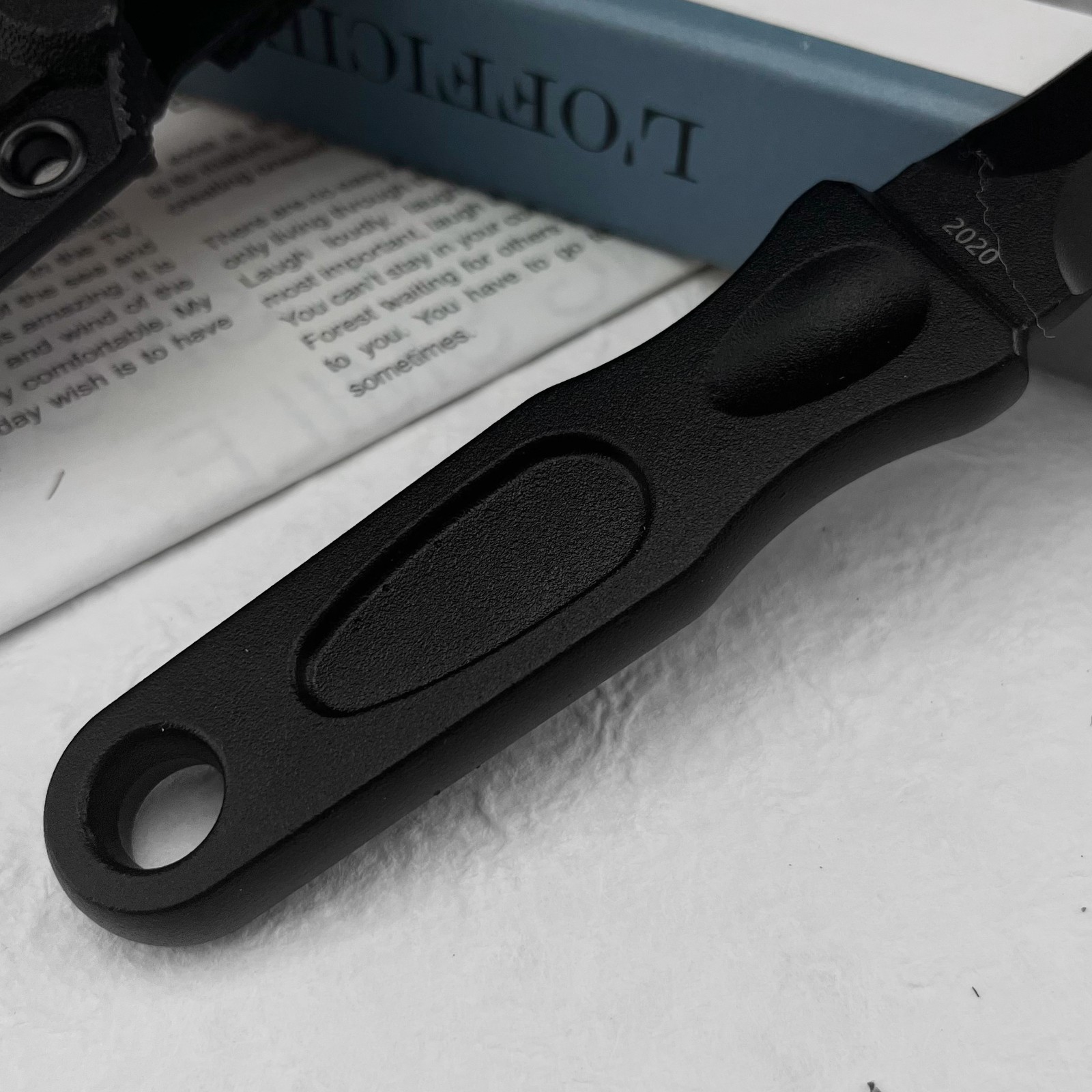 Multi-Function Fixed Blade Kni - Edc Carry Fixed Blade Knife 评论和价格