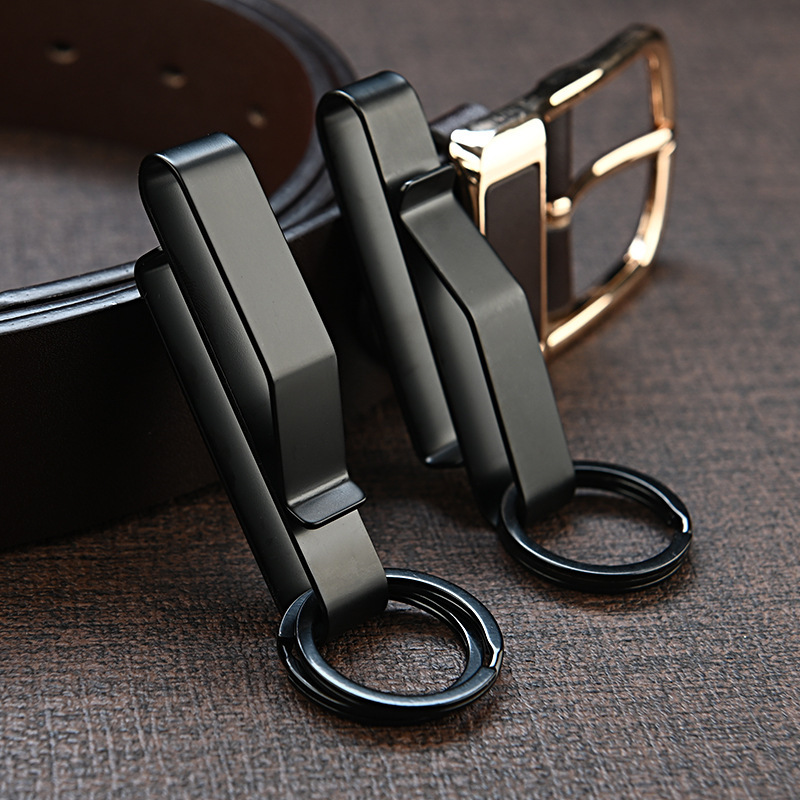1PC Multi-Purpose Belt Buckle  - Edc Carry Accessories 评论和价格